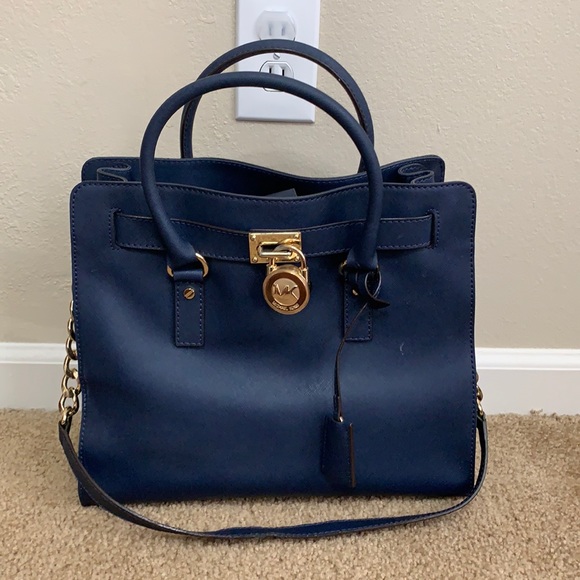 Michael kors - Picture 1 of 15